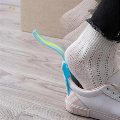 Puraclo - Shoe Horns