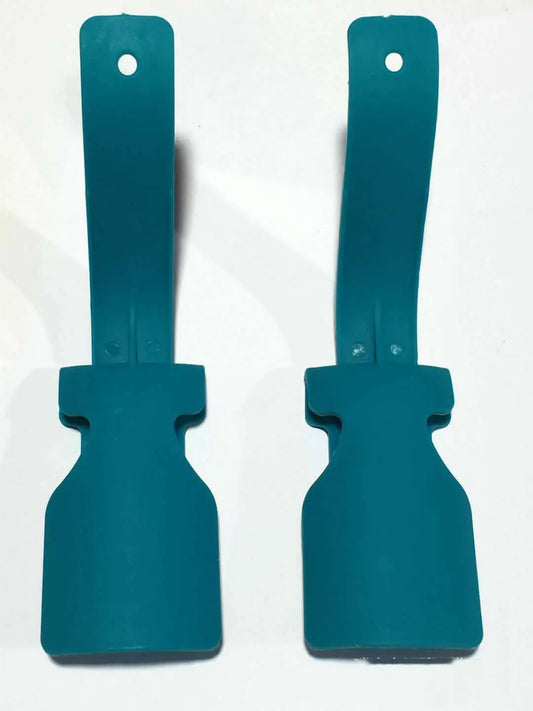 Puraclo - Shoe Horns
