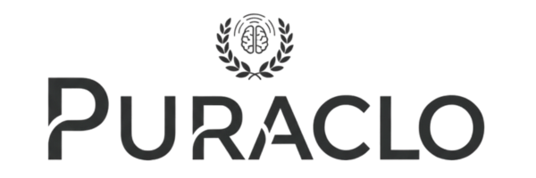Puraclo